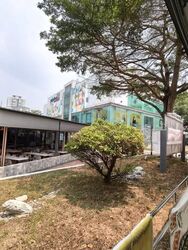 Ang Mo Kio Avenue 8 (D20), Retail #613748611